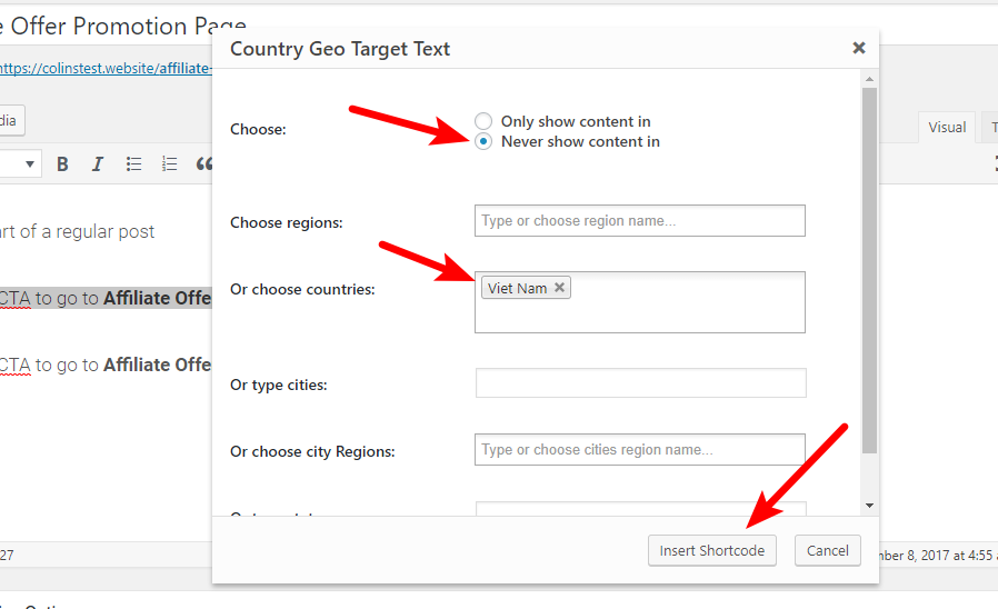 geotargeting-wp-tutorial 2