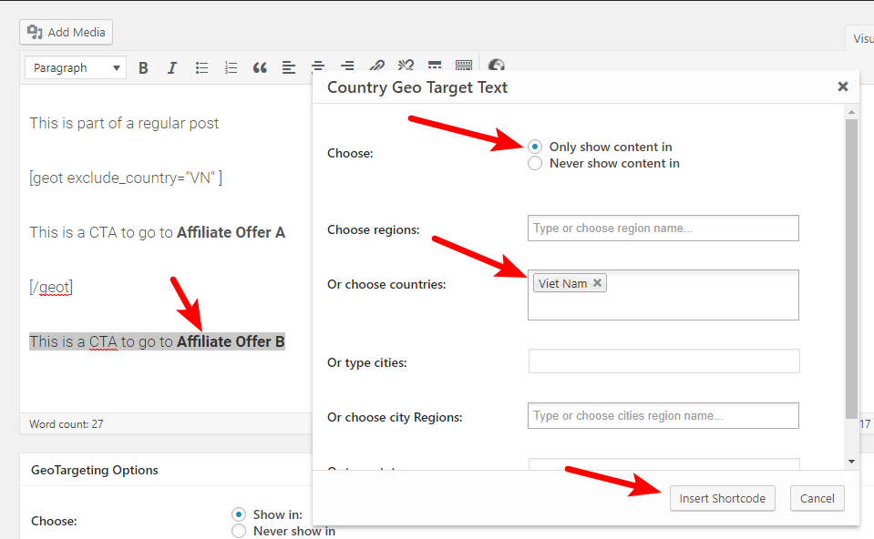 geotargeting-wp-tutorial 3