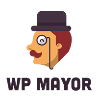 Wp Mayor