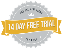  free trial